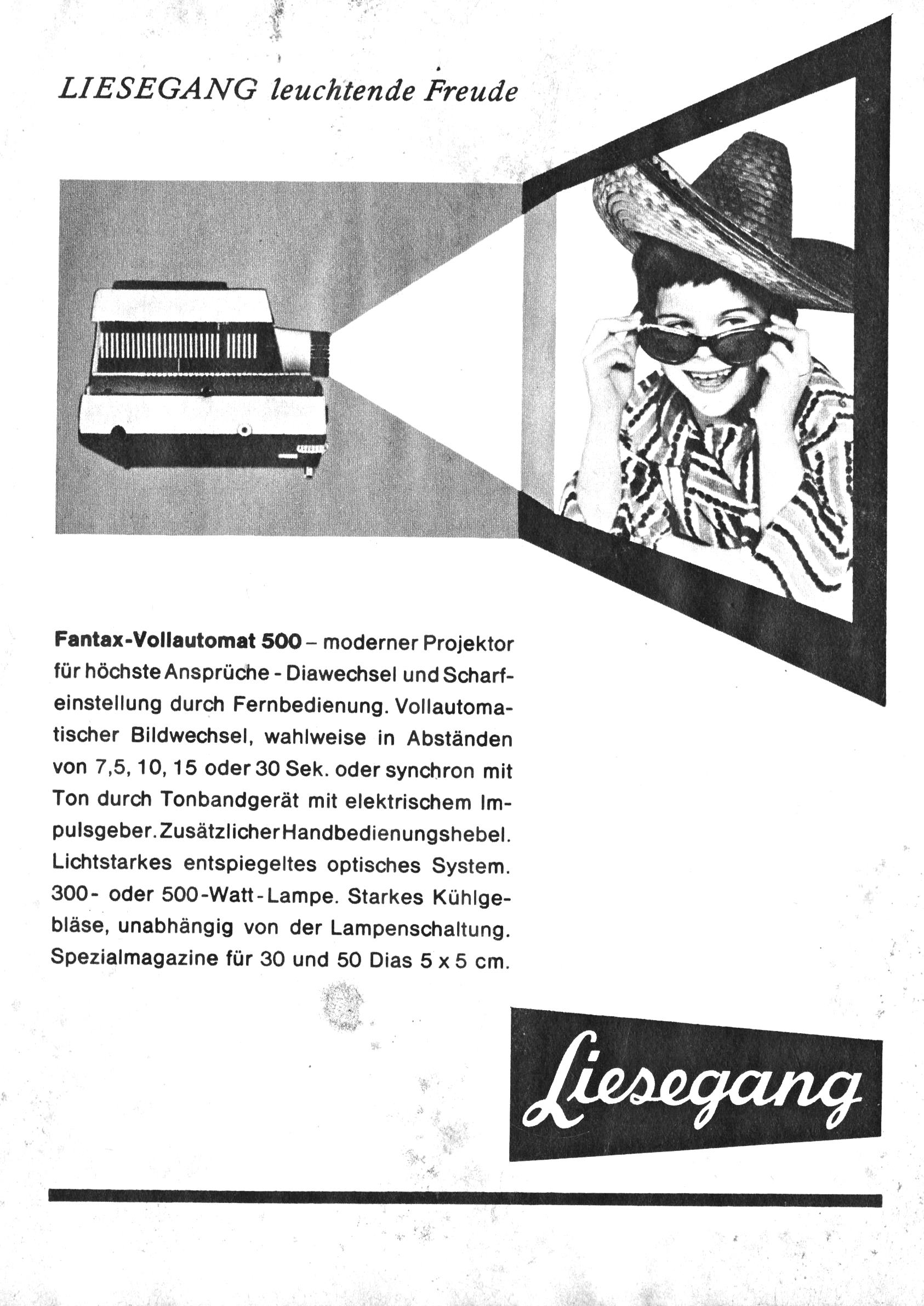 Liesegang 1961 H.jpg